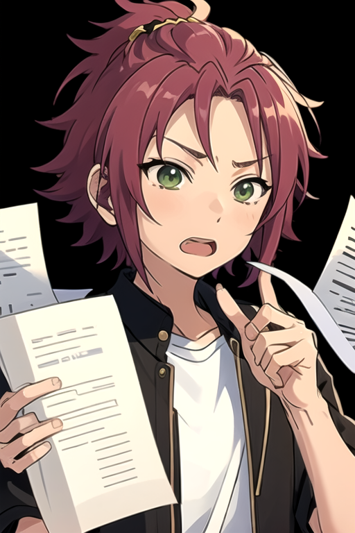 00140-hassakuHentaiModel_v13_1000554186.png