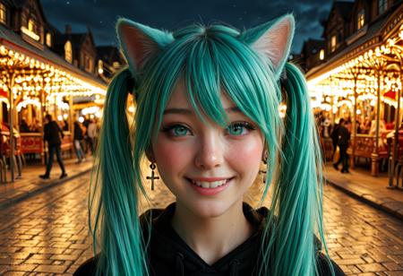 eroto's Avatar