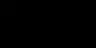 pertamasampaiakhir's Avatar