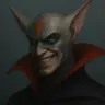 Zoltar358's Avatar