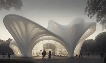 YQ_CrvPavilion