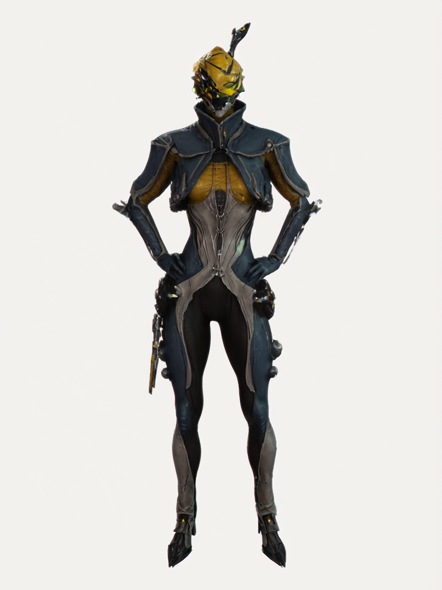 00049-2690630387.png