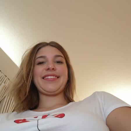 Double Chin XL v1.0