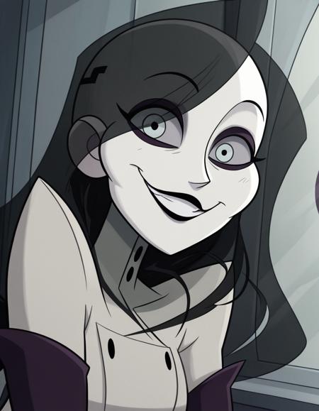 Penumbra (Villainous) IL V1
