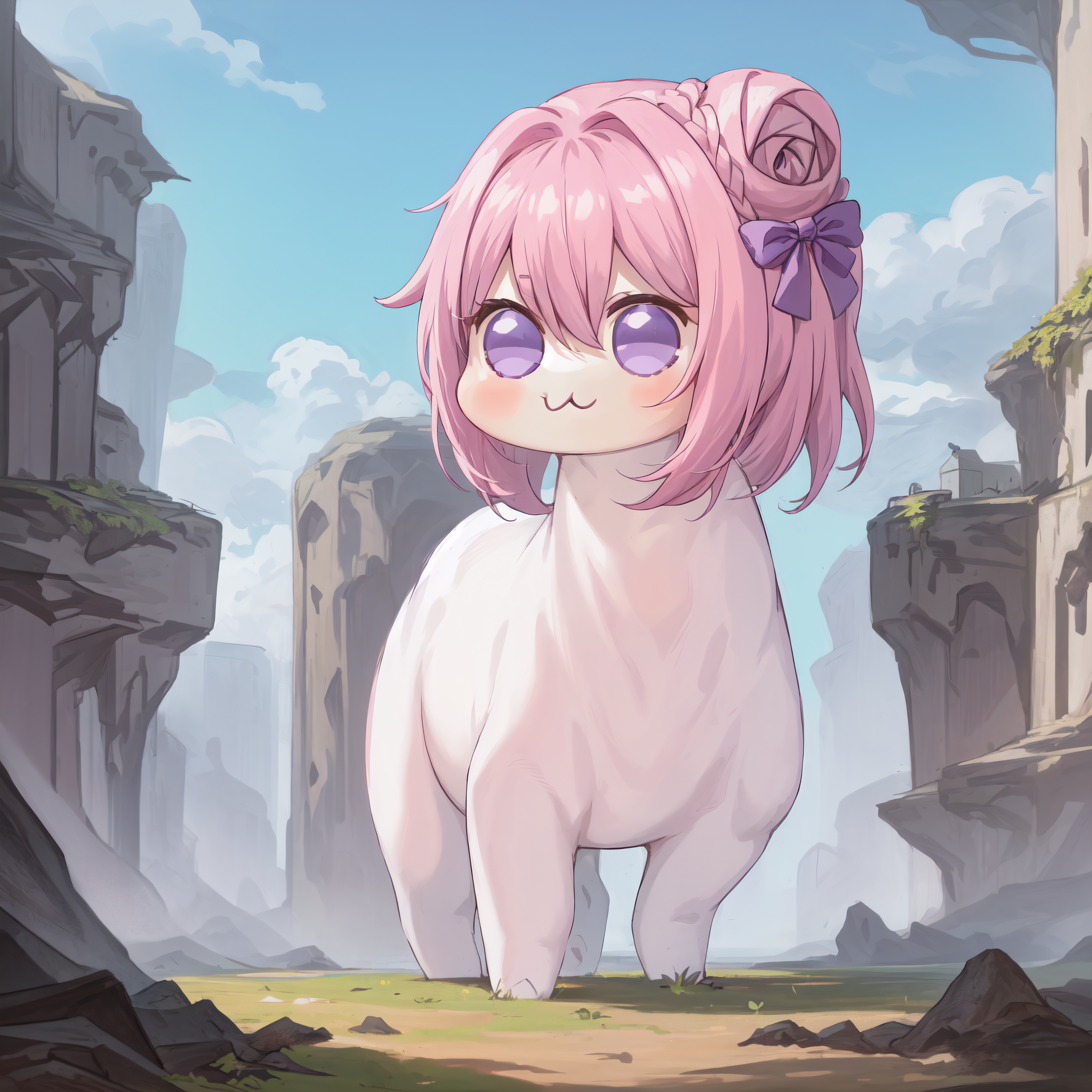 04298.png