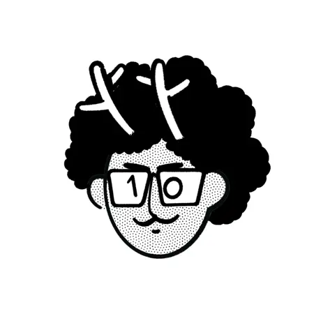 zzfiveyyy767's Avatar