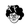 zzfiveyyy767's Avatar