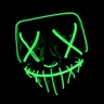 Rvage's Avatar