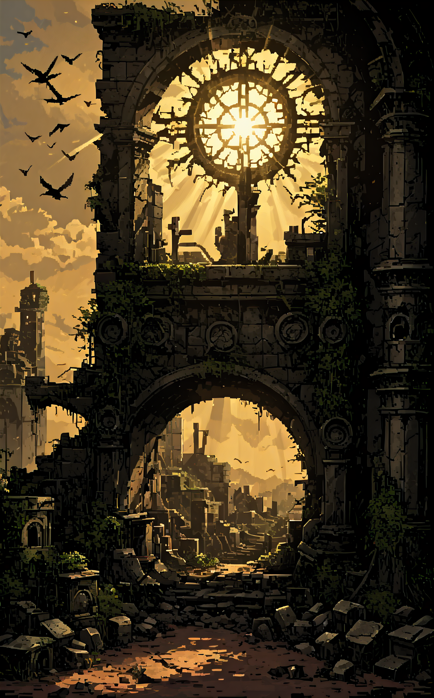 00012-1009771917.png