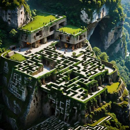 (FIRST PEOPLE PERSPECTIVE VIEW,  marvellous settlement,  spectacular ruins,  stonewalls,  maze:1.8), 
(settlement hidden in a cave dwelling:1.5), 
(Son Doong|sinkhole|underground_cave welling:1.4), 
(landscape architecture,  brutalist architecture:1.3), 
(large file,  super realistic,  4k,  8K,  16k,  FHD,  HD,  VFX,  perfect,  photograpy,  super high resolution,  cinematic photography:1.1), 
(extra long shot,  wide-angle lens,  POV,  DOF:1.2),  rich shadow, (harmonious color:1.1),  night,  lowlight,  lightless,  nightview, 
FUTURE_URBAN,  Apartment , furure_urban, future_skyline, urban,  badweather,  dark clouds,  horizontal decorative,  dark theme, city, badweather, dark clouds,  (dark theme:1.5), ,  heavy rain,  (raindrop details:1.4), 
[:(Door details, Window details, Railing details, Staircase details, Furniture details, Appliance details, Vehicle details, Leaf details, Stone texture, Wood texture, Marble texture, Cement texture, metal texture, glass texture:0.4):0.85],