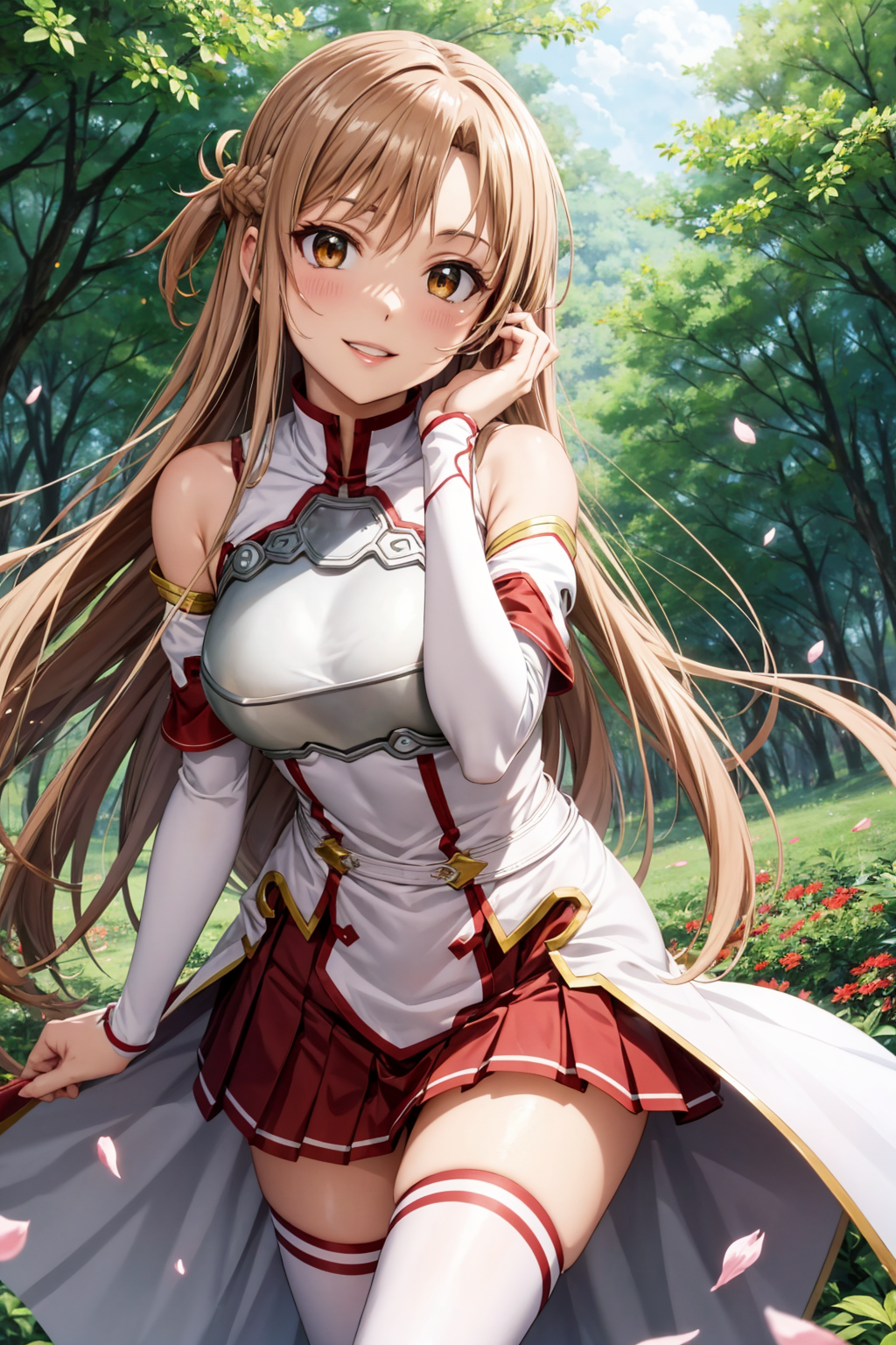 Asuna_Yuuki_01.png