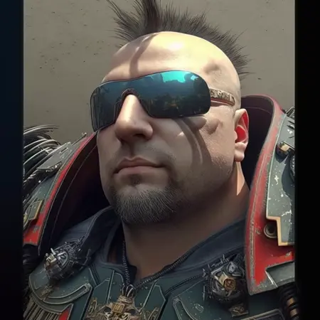 modzhahead158's Avatar