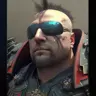 modzhahead158's Avatar