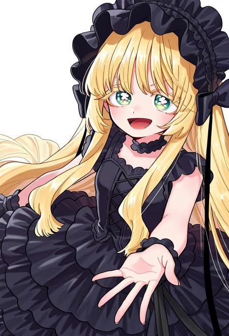 Dei Matsuri - 100 Girlfriends - 100 Kanojo V1