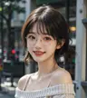 weilonggs's Avatar