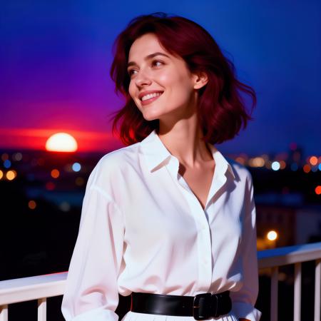 Qwen-Image-Edit-2511_clear Q8_0