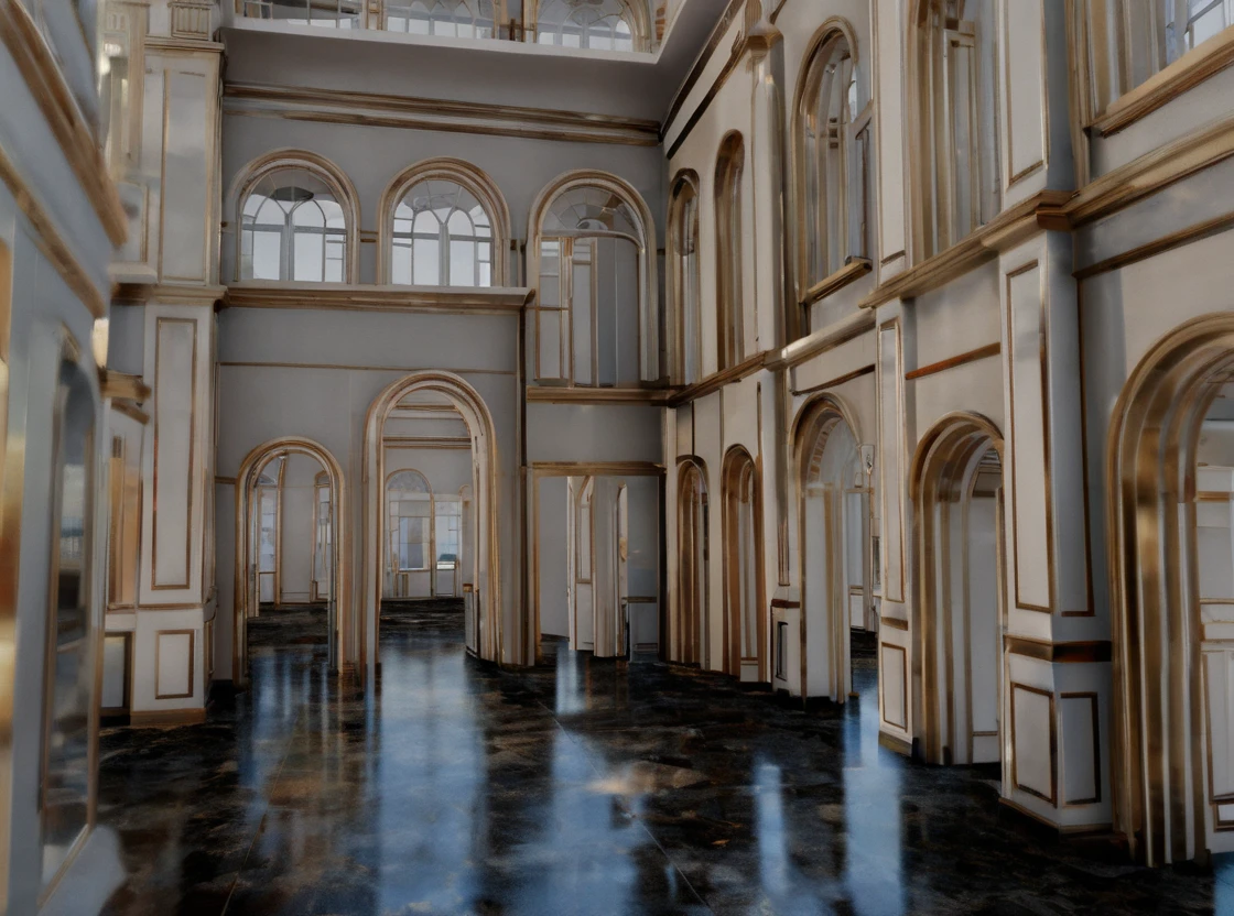 interior_oar09._direction_odw09__lora_09_interior_oar09_0.75__indoor,_room,_professional,_high_details,_20240527_164004_m.e6bb9ea85b_se.19_st.20_c.7_1120x832.webp