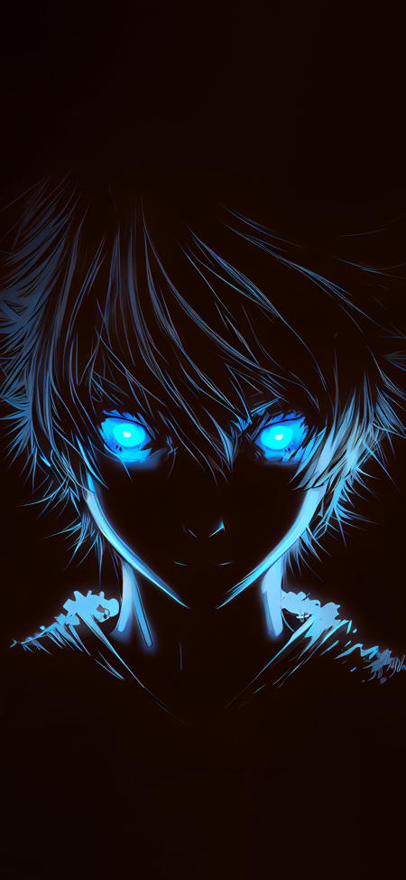 BrowskiYolanda's Avatar