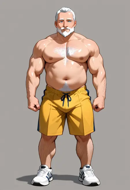 papa