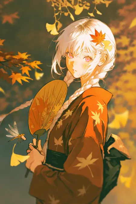 seeeee - Illustriou/NoobAI