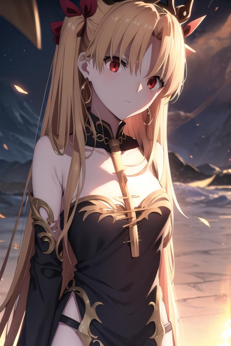 ereshkigal-1167384550.png