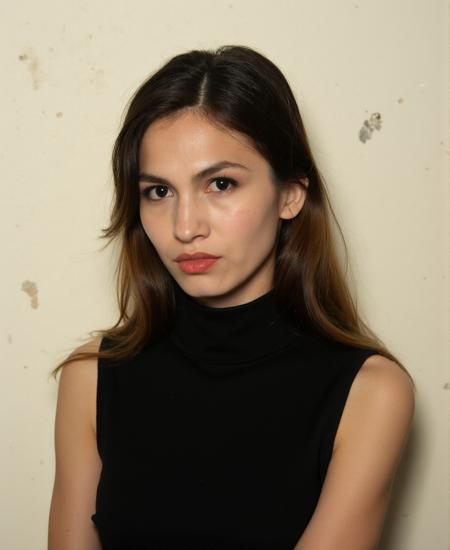 Elodie Yung Flux_V1