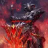 Artcross's Avatar