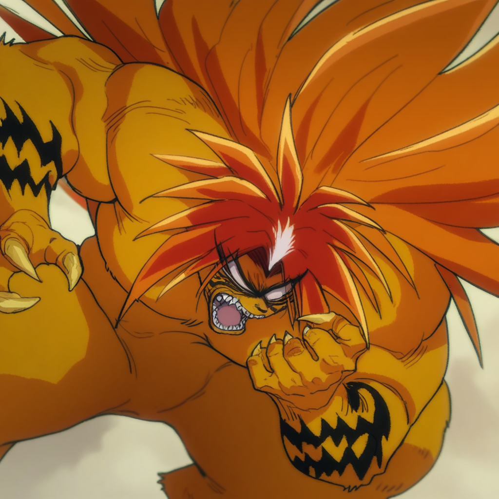 Ushio_and_Tora_-_Tora_Pony_XL_e000017_02_20240512073618.png