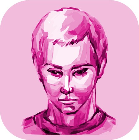 vitalytz's Avatar