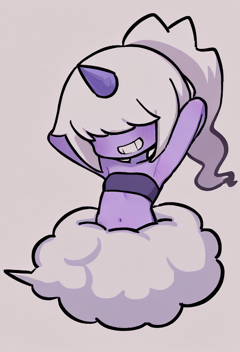 ComfyUI_temp_trkpq_00010_.png