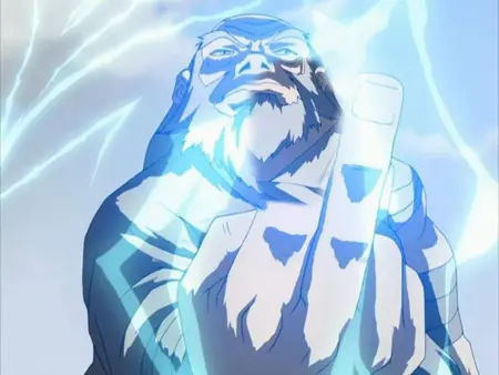 goonisher228's Avatar