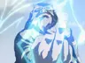 goonisher228's Avatar