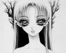 Neverward's Avatar