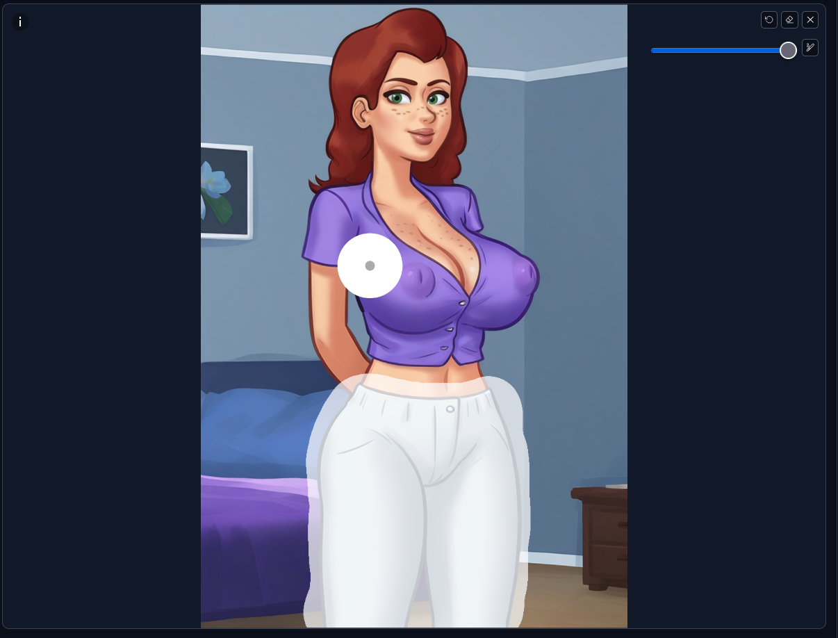 Screenshot 2025-08-05 192327.png
