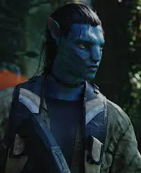JakeSully's Avatar