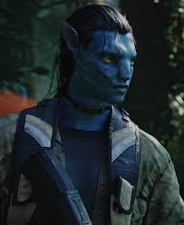 JakeSully's Avatar