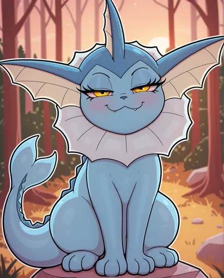 Bnbigus - I'm Putting Together a Team (style)