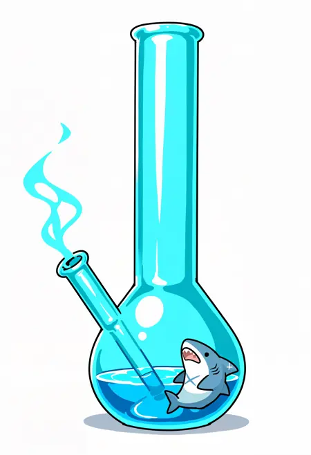 Bongs