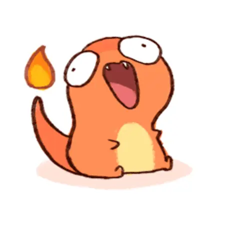 PapaGrog's Avatar