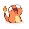 PapaGrog's Avatar
