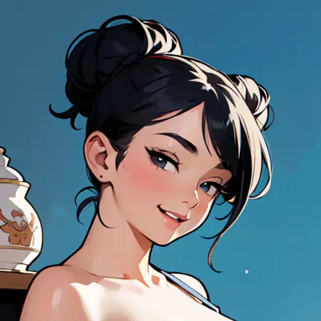 LAIZAK's Avatar