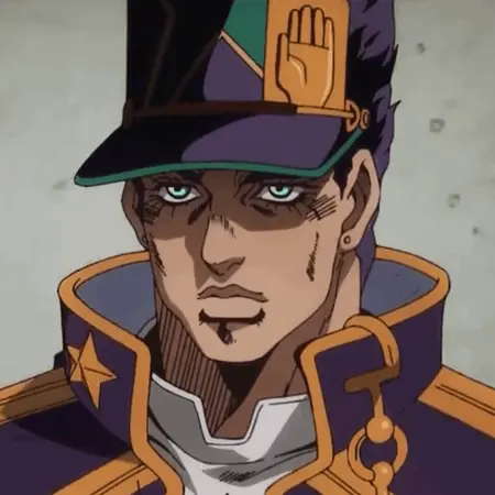 vakho's Avatar