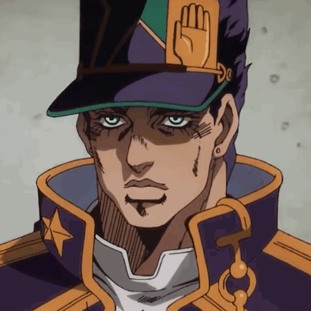 vakho's Avatar