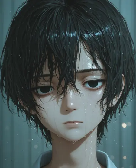 popov115's Avatar