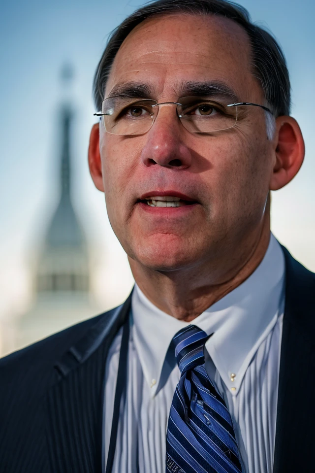 20240424_015335_m.3c7a76f4bf_se.2852596056_st.20_c.7_640x960_john_boozman__lora_senate_007_john_boozman_0.65__,_face_closeup,_face_focus,_shirt,_formal,_suit,_collared_shirt,_white_shirt,_j.webp