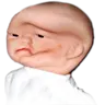 ittm30r297's Avatar