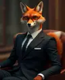 DoubleRFX's Avatar