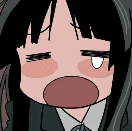 zym775428512265's Avatar