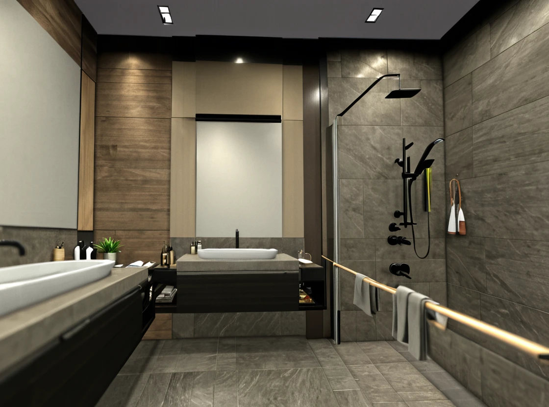 interior_oar03._direction_ods03__lora_03_interior_oar03_0.75__indoor,_room,_professional,_high_details,_20240527_175821_m.c8df560d29_se.87_st.20_c.7_1120x832.webp