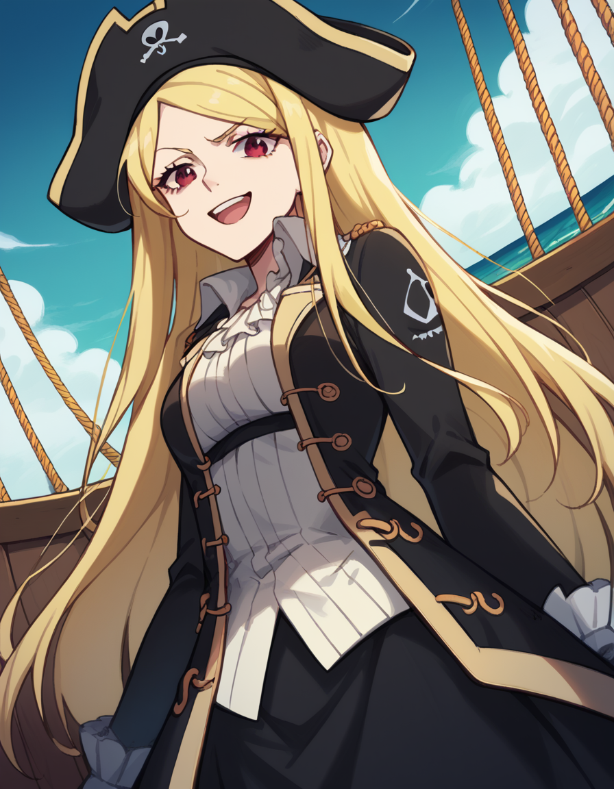 7783b-3405699602.png